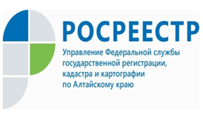 Отсутствие «синих штампов»  на договорах не повлияет на безопасность сделок.