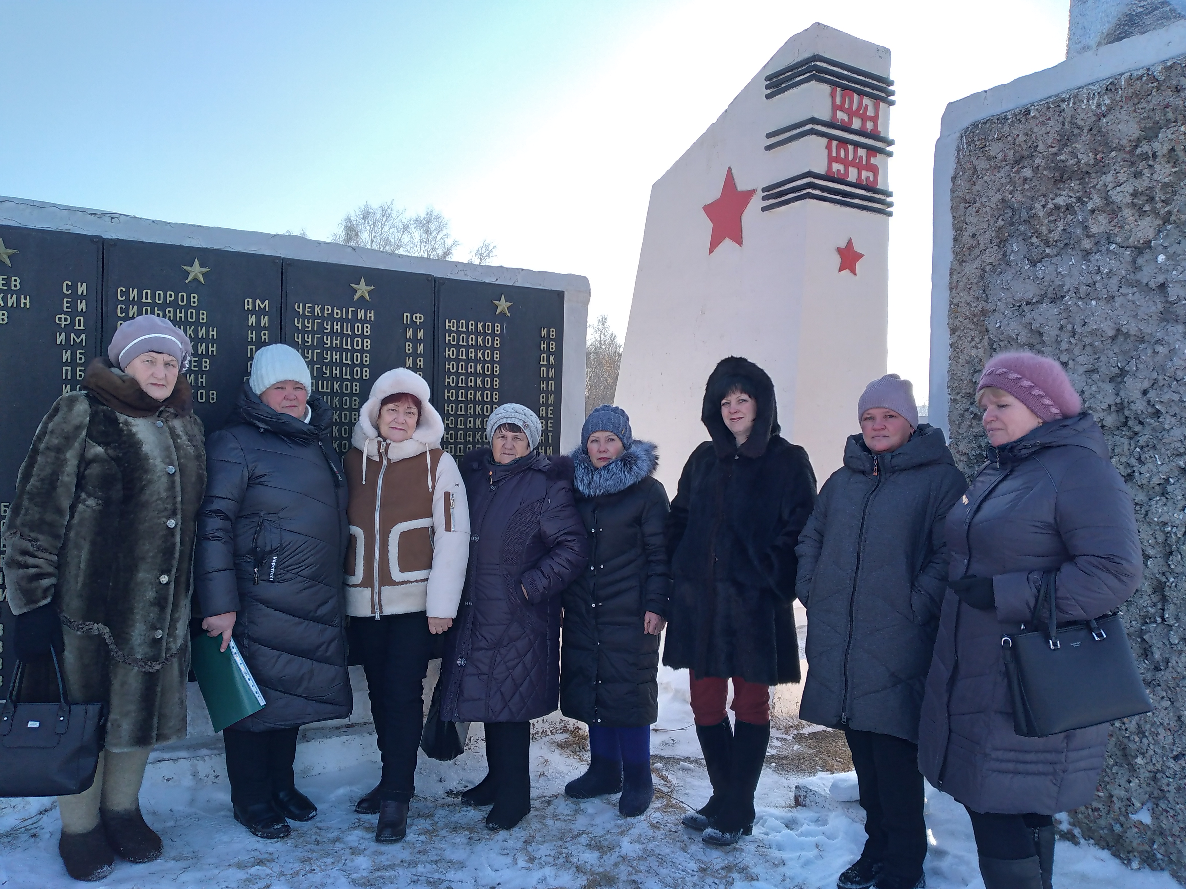 80-летию годовщины победы в Сталинградской битве посвящается.